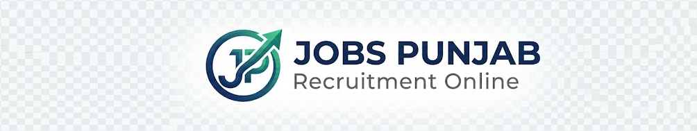 jobspunjab.com